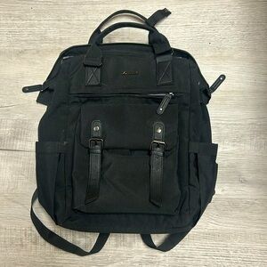 Lovevook Travel Backpack